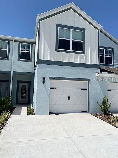 1st image of 3878 Grassland Dr