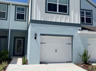 3878 Grassland Dr, Orlando, FL 32824