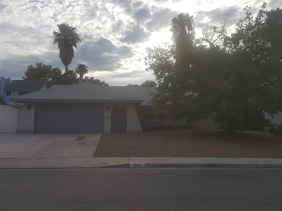 1st image of 4145 Santa Terrasa Pl