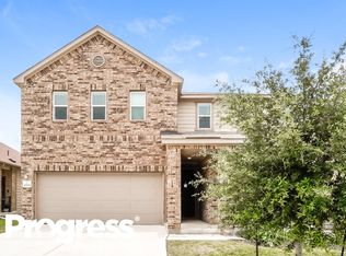4595 Legend Trl, New Braunfels, TX 78130