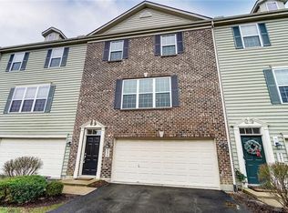 9579 Tahoe Dr, Dayton, OH 45458