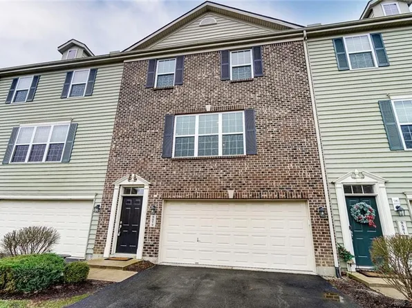 9579 Tahoe Dr, Dayton, OH 45458