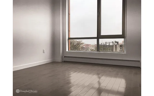 Rented by Douglas Elliman | media 4