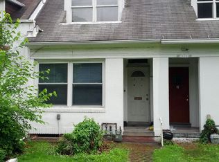 376 McKee Pl, Pittsburgh, PA 15213