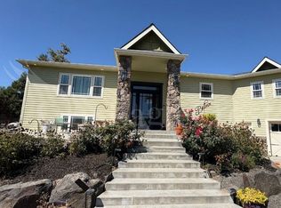 1420 Havstad Dr, Walla Walla, WA 99362