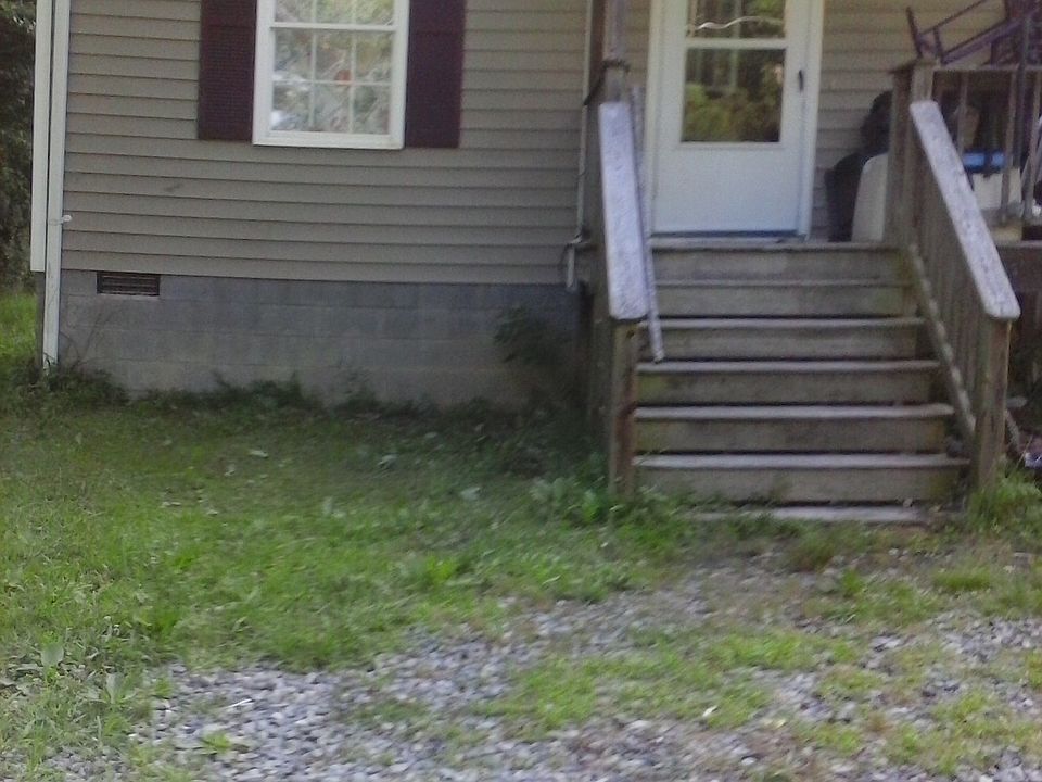 2nd image of 8920 Kimages Rd