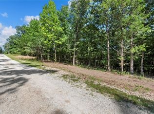 Warren Ave #T, Warrenton, MO 63383