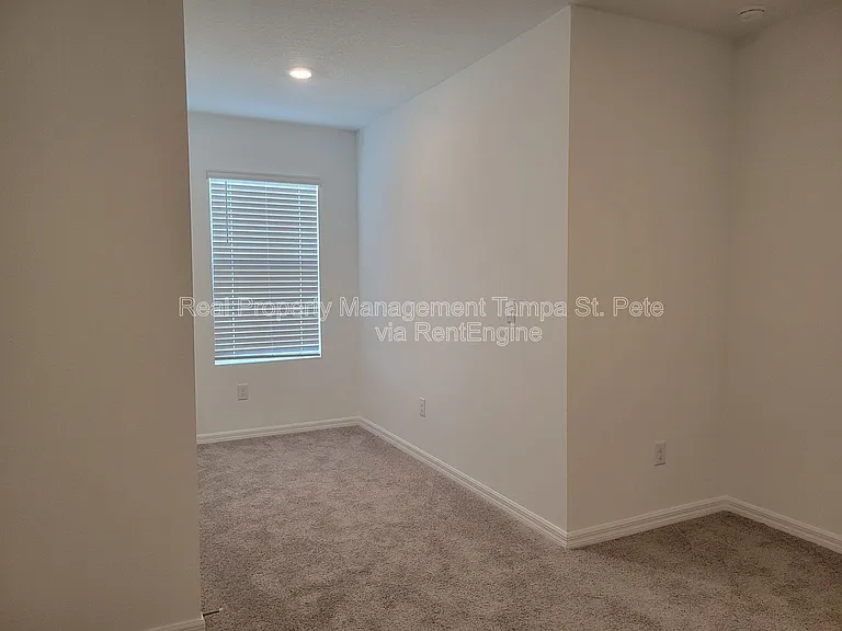 31364 Midnight Sun Way — Photo 18