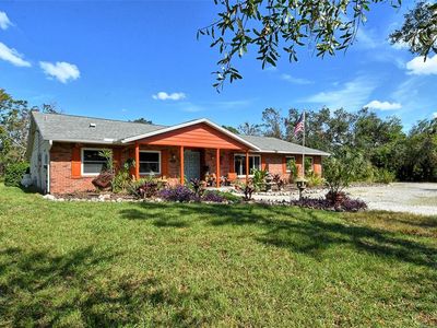 2971 71st Ave E, Sarasota, FL, 34243