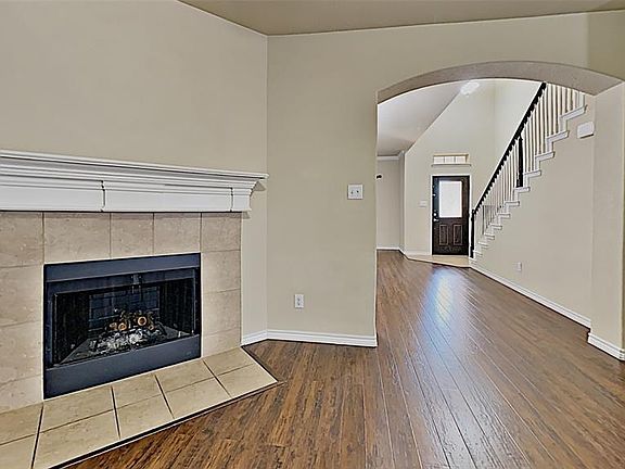 3rd image of 12301 Sailboat Way