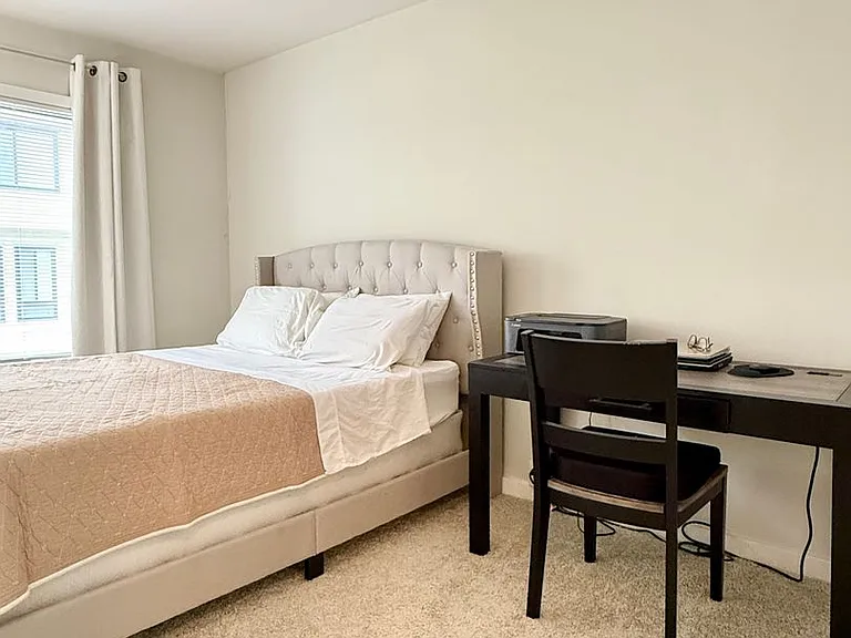 18616 Pier Point Pl — Photo 18