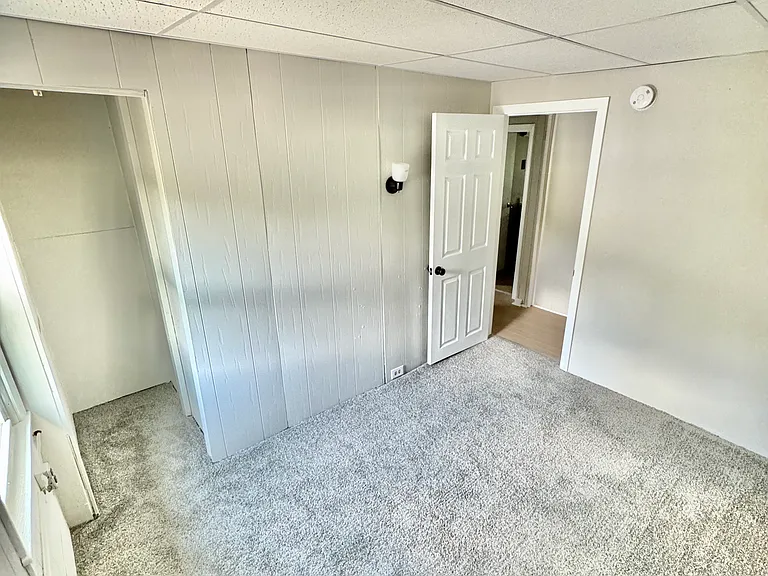 121 Peace Ln — Photo 5