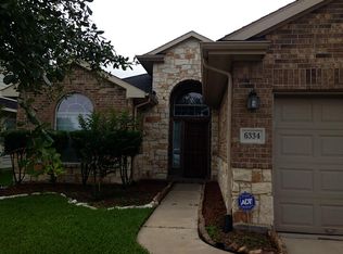 6334 Star Shadow Ln, Houston, TX 77066