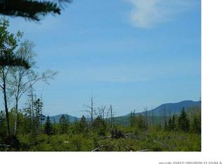 29 Dallas Hill Rd, Dallas Plt, ME 04970