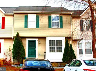 103 Bridgewood Ct, Stafford, VA 22554