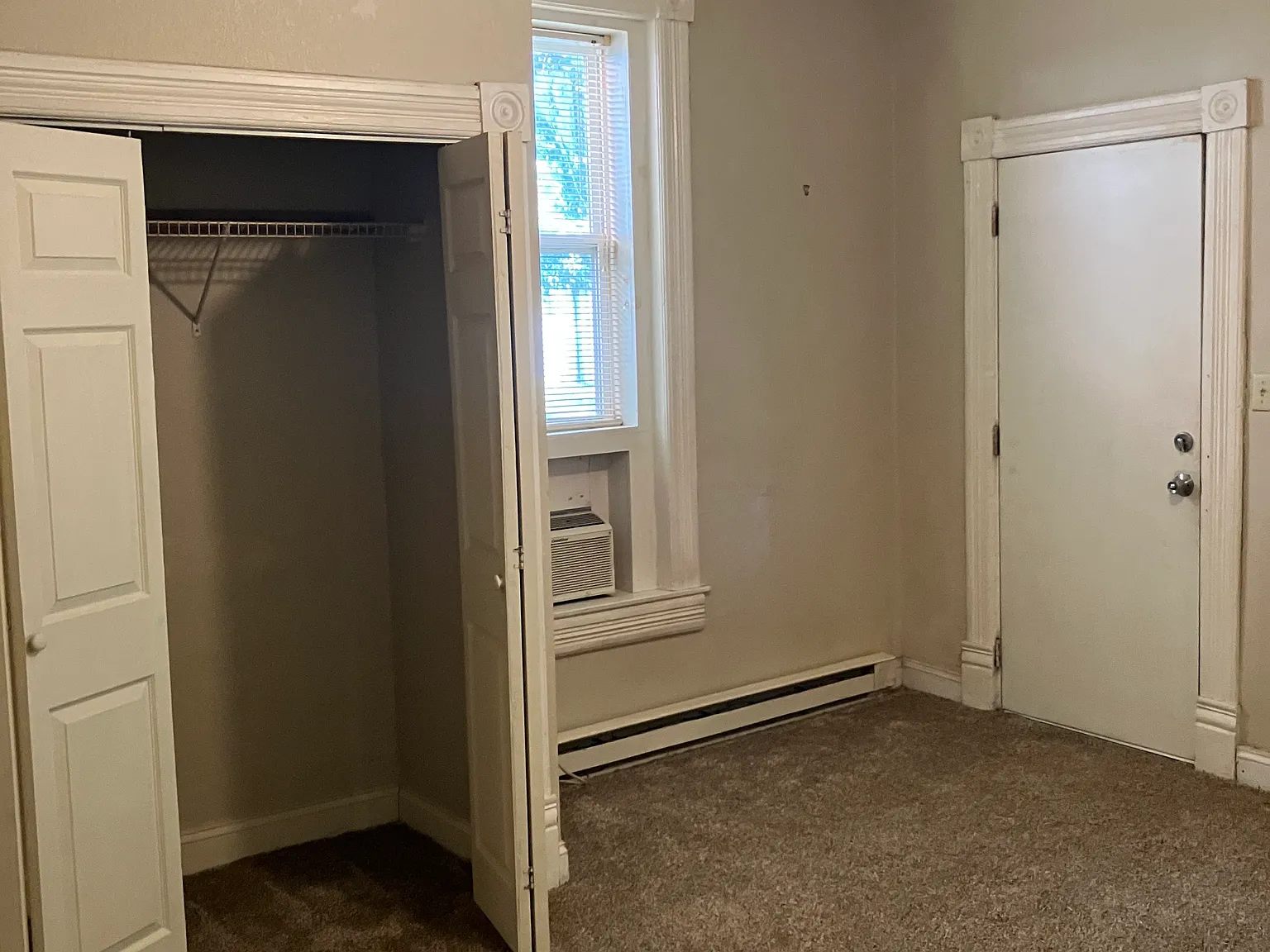 1 bed, 500 sqft, $735 — Photo 3