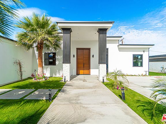 2nd image of 72872 Sonora Dr