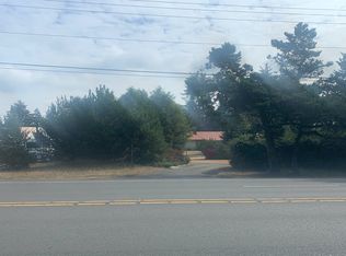 3855 Highway 101 N, Gearhart, OR 97138