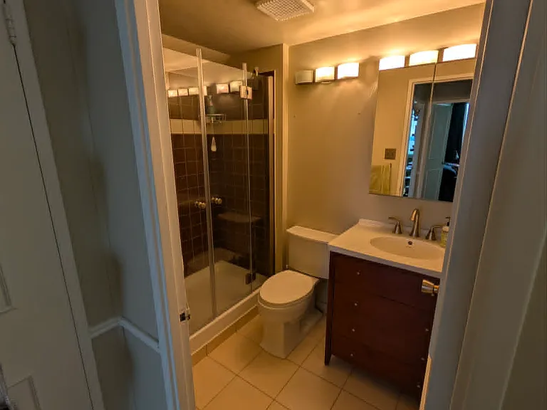 265 Poulin Ave — Photo 17
