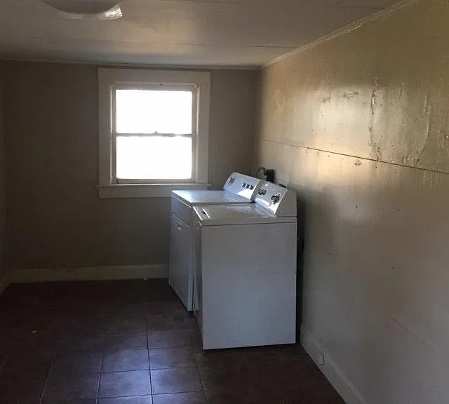 5524 Virginia Ave — Photo 5