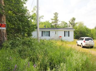 59 Banks Rd, Belfast, ME 04915