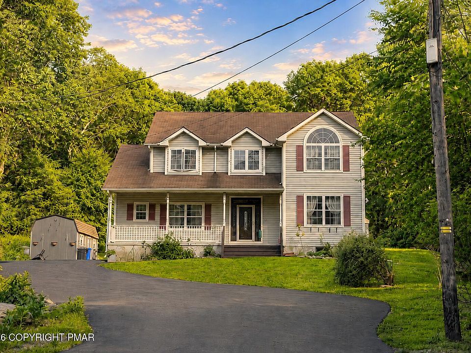 1st image of 5191 Spring Dr