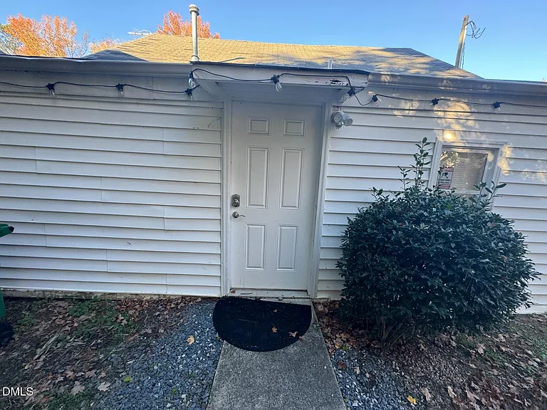 8551 Chapel Hill Rd — Photo 27