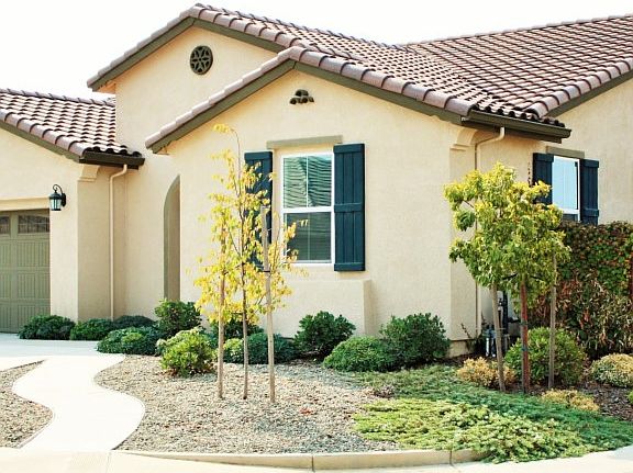 4th image of 8600 Mirandela Way