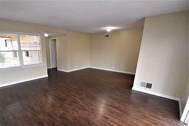 2nd image of 13411 Purche Ave