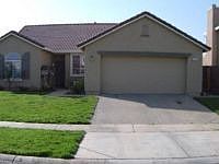 1st image of 1739 Shoreline Dr