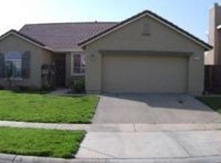 1739 Shoreline Dr, Linda, CA