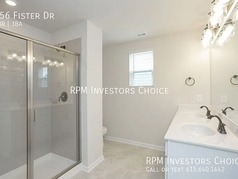 156 Fister Dr — Photo 24