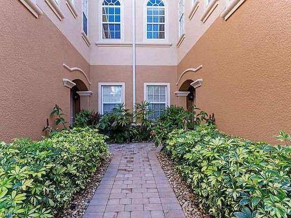 2nd image of 28125 Canasta Ct Unit 2212