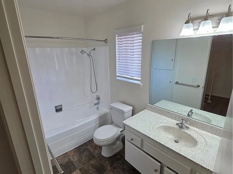 1528 Coolcrest Ave — Photo 15