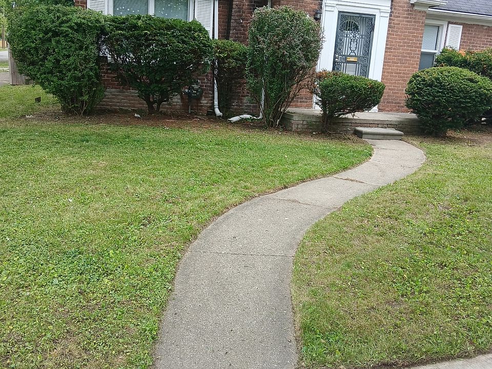 1st image of (Undisclosed Address)