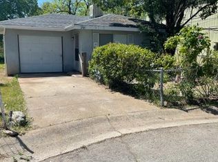 1765 Eugenia Ave, Redding, CA 96001