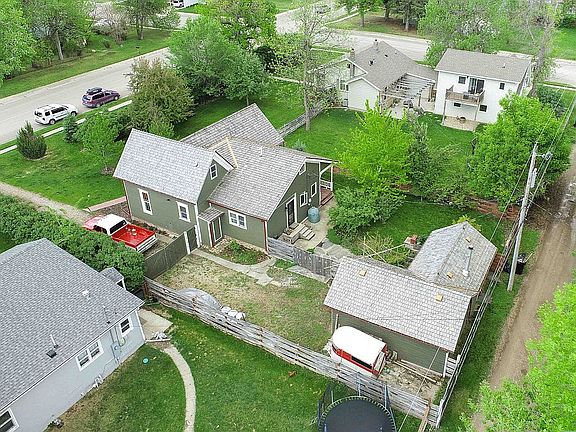 5th image of 1521 N 3rd St