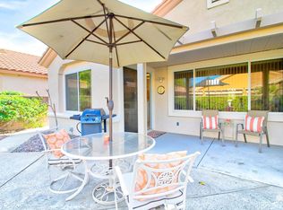 78736 Palm Tree Ave, Palm Desert, CA 92211