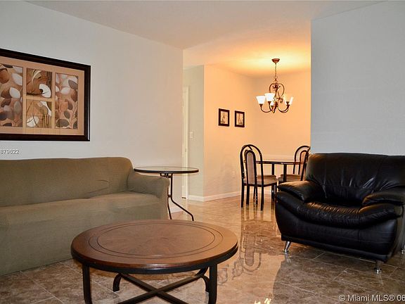 2nd image of 1355 NE 167th St APT 107
