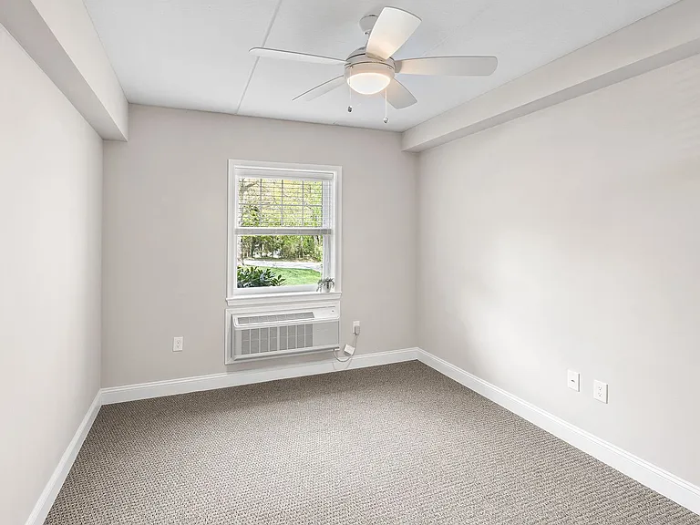 Radnor Preserve — Photo 36