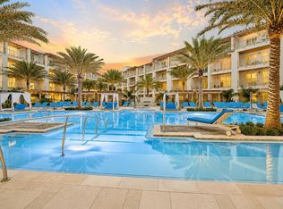 10941 E County Highway 30a #335, Rosemary Beach, FL 32461
