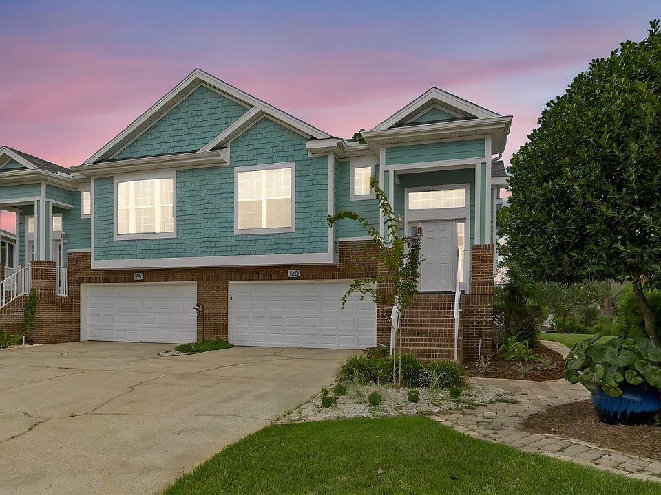 1st image of 123 Sunset Cir S