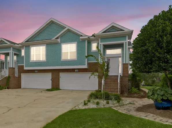 123 Sunset Cir S, Saint Augustine, FL 32080