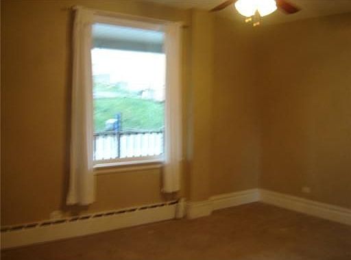 5th image of 5792 Lincoln Ave