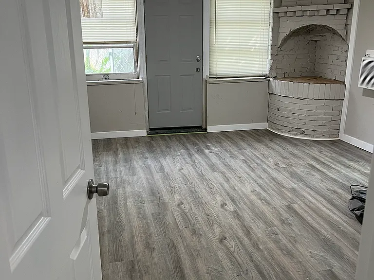 616 W Shawnee Dr — Photo 20