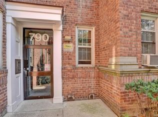 790 Bronx River Rd APT A15, Bronxville, NY 10708