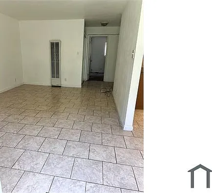 2626 Octavia St #1 — Photo 2
