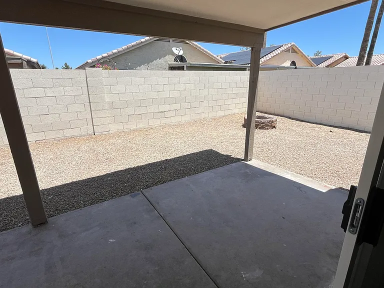 1690 E Countrywalk Ln — Photo 9
