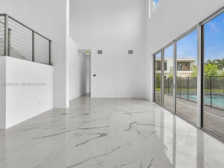 16644 Botaniko Dr N — Photo 15