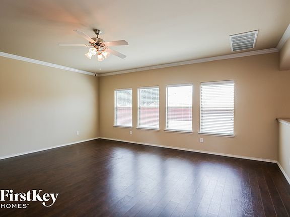 2nd image of 6220 Chalk Hollow Dr